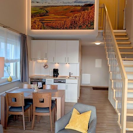 Landpension Kohler Brackenheim Kültér fotó